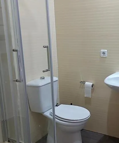 Jalama - 2c Moraleja