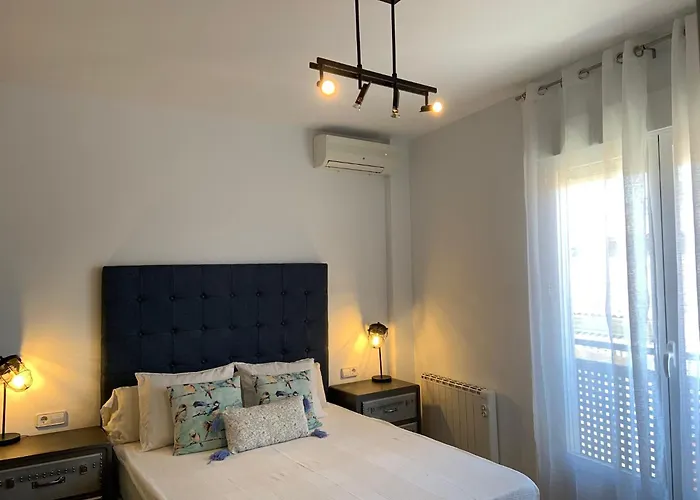 Jalama - 2c Moraleja