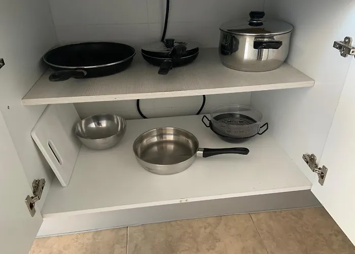 Jalama - 2c * Moraleja