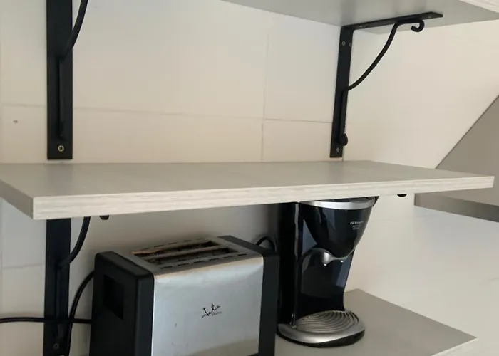 Jalama - 2c Moraleja