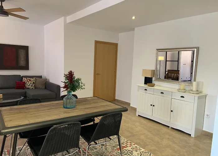 Jalama - 2c Moraleja